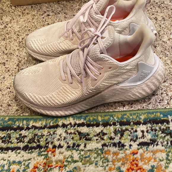 Adidas ultraboost for sale - Picture 2 of 5